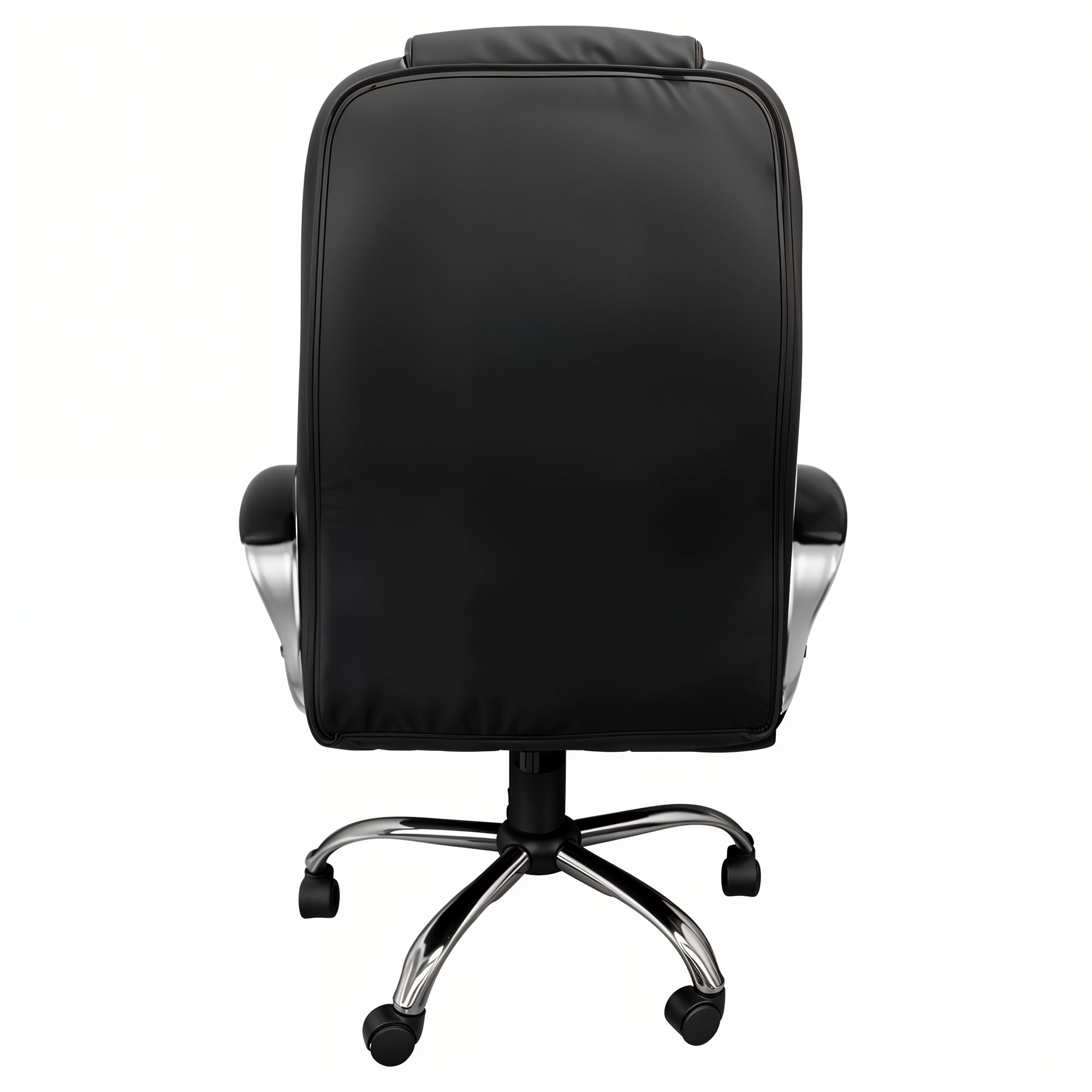 Presidente - 4