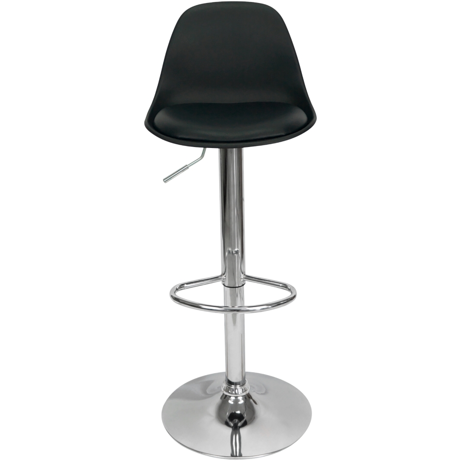 Banqueta Joly Preto 3