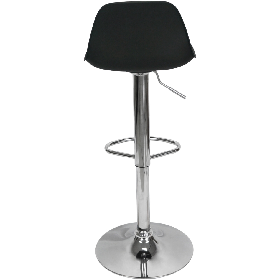 Banqueta Joly Preto 4