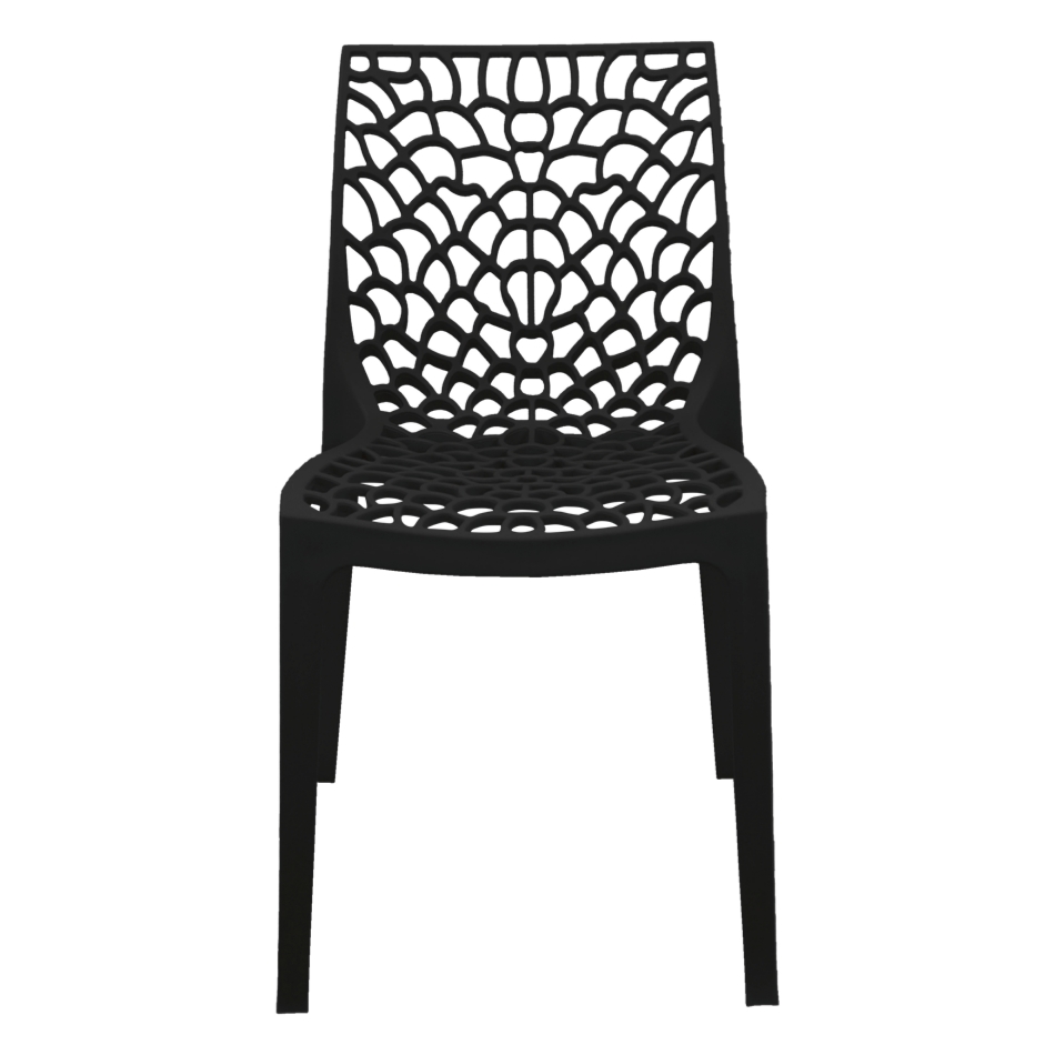 GRUVYER-PRETO 1_Prancheta 1