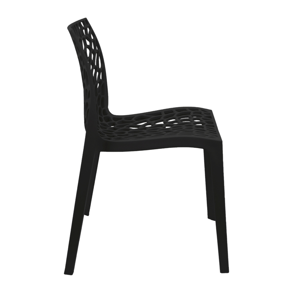 GRUVYER-PRETO 2_Prancheta 1