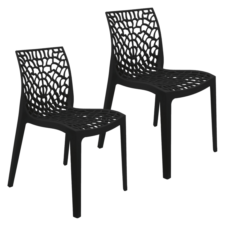 KIT 2 GRUVYER-PRETO_Prancheta 1