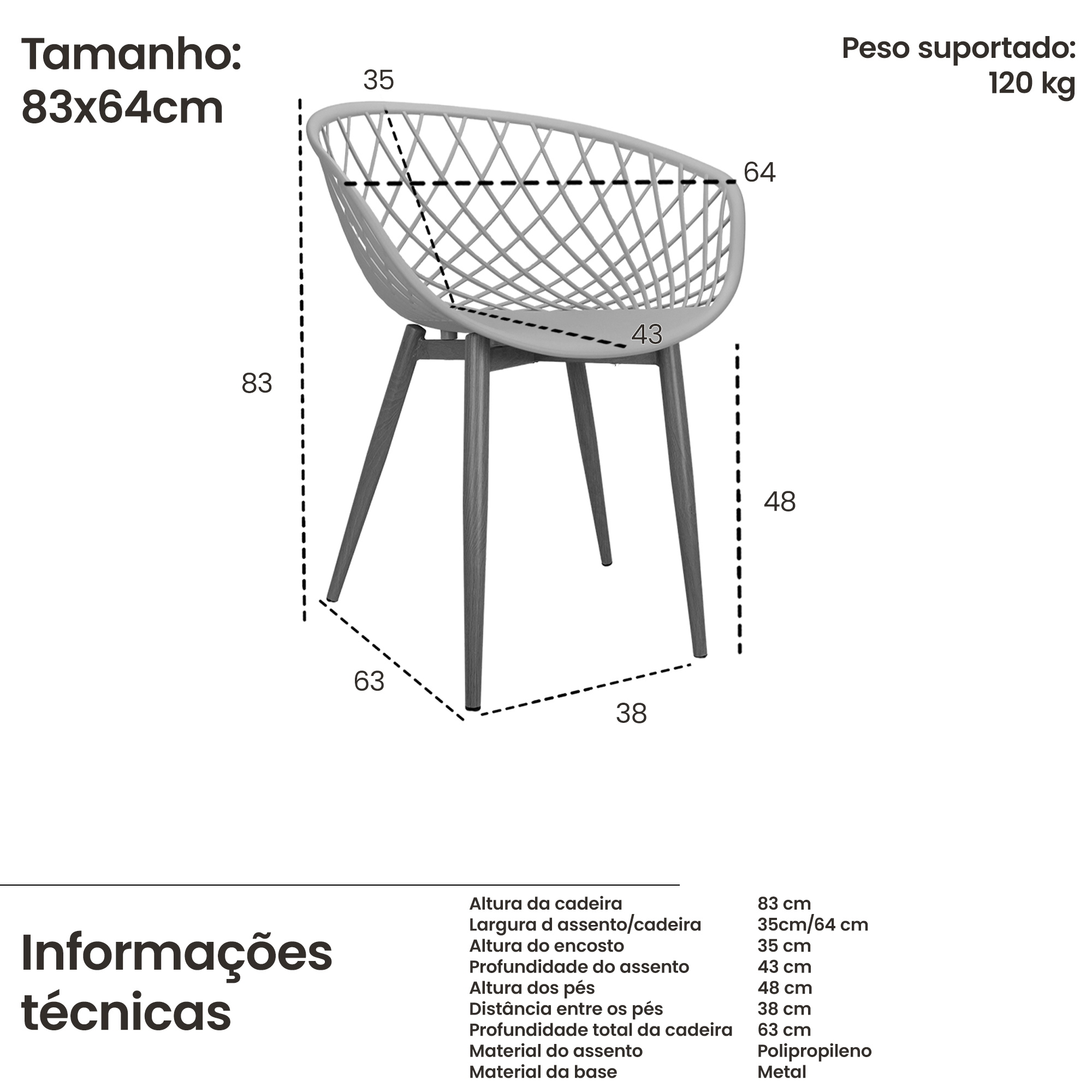 Informações_Técnicas_Clarice