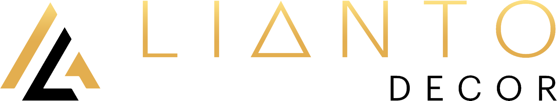 LOGOTIPO_LIANTO_DECOR_DOURADO_INVERTIDO_2